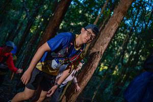 BIB: 
                            <button type="button" onclick="openModal(19212338)" class="btn btn-primary btn-sm float-right btn-popup" data-toggle="modal" data-target=".modal-high-quality">
                        <i class="fas fa-shopping-cart"></i> Add to Cart
                    </button>
                                            <button type="button" onclick="isThisMe(19212338, true)" class="btn btn-success btn-sm float-right btn-popup btn-isme hidden" data-toggle="tooltip" data-placement="bottom" title="นี่คือรูปของคุณใช่ไหม คลิกที่นี่เพื่อเอาเข้าอัลบั้ม">
                        <i class="fas fa-plus"></i> Add to album
                    </button>
                    <button type="button" onclick="isThisMe(19212338, false)" class="btn btn-warning btn-sm float-right btn-popup btn-isnotme hidden">
                        <i class="fas fa-ban"></i> Remove from album
                    </button>